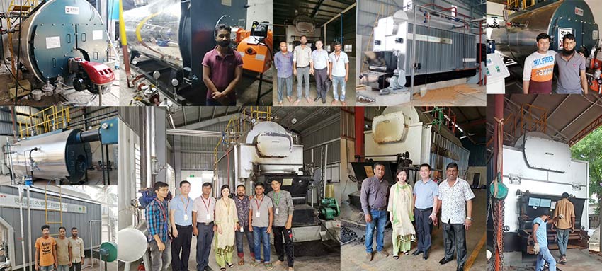 bangladesh boiler,jute boiler in bd,bd steam boiler