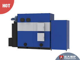 biomass steam generator,wood steam generator,biomass pellets boiler