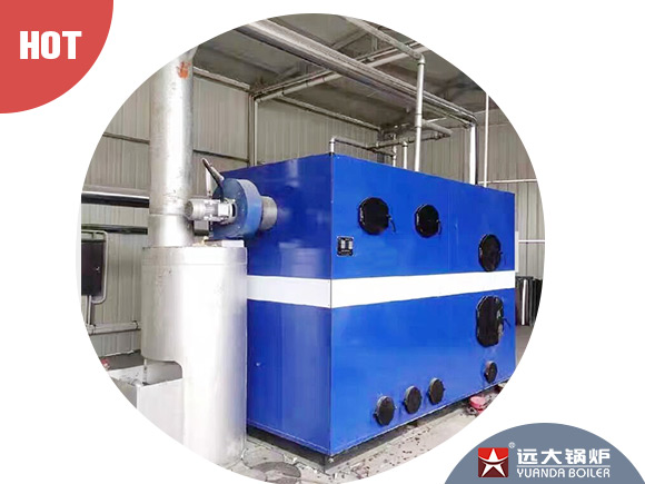 containerised biomass heating plant,containerised biomass heating system,biomass heating water boiler