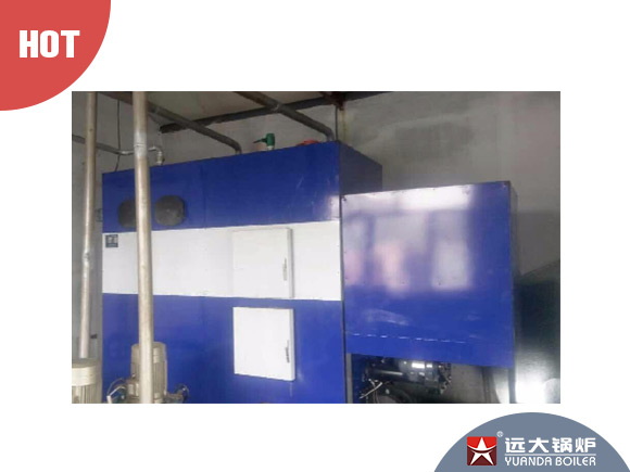 automatic biomass heating water boiler,biomass hot water boiler,biomass heating boiler