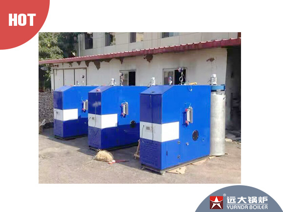 mobile heating boiler,biomass wood hot water boiler,biomass pellets heating boiler