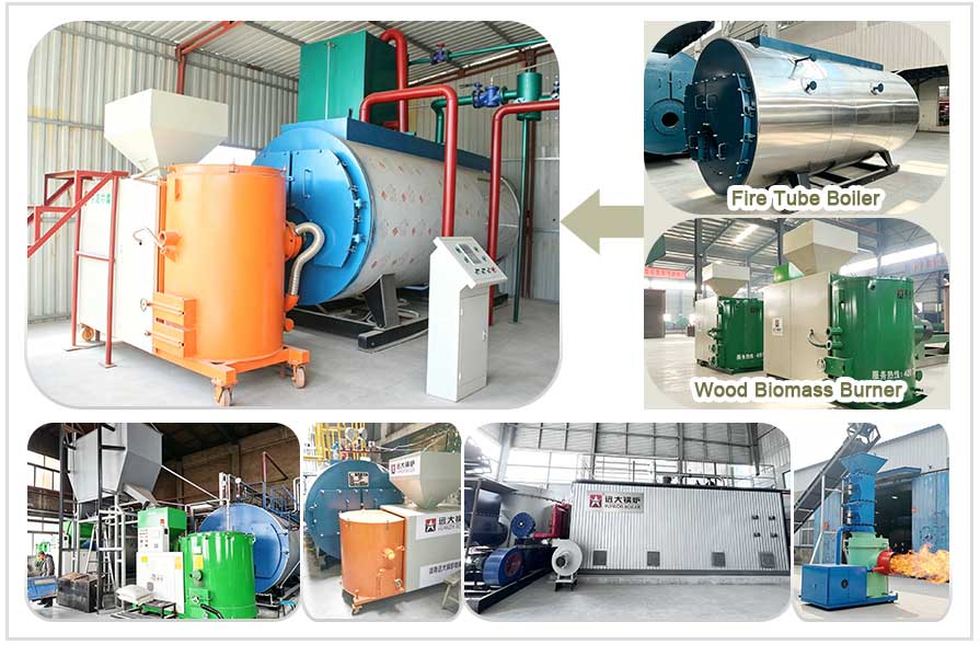 biomass burner boiler,wood burner boiler,industrial burner boiler