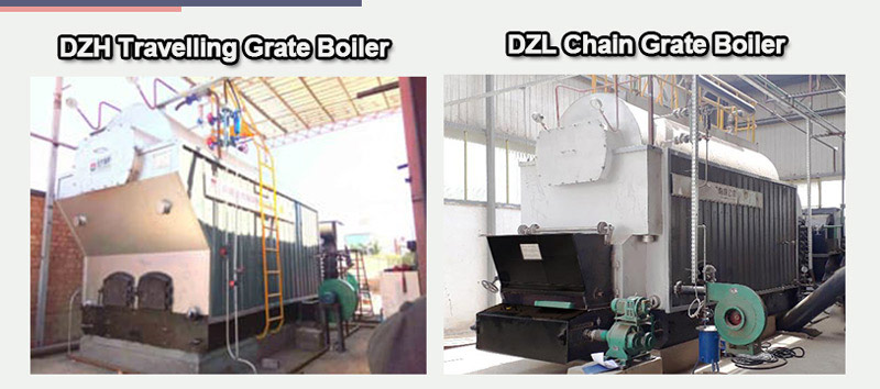 dzh biomass hot water boiler,dzl biomass hot water boiler,chain grate hot water boiler