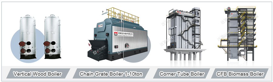 firewood boiler,industrial wood biomass boiler,china boiler