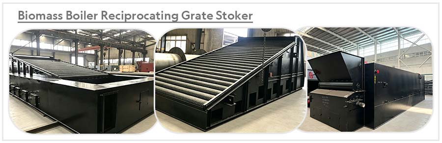 boiler reciprocating grate,biomass boiler,reciprocating grate boiler china