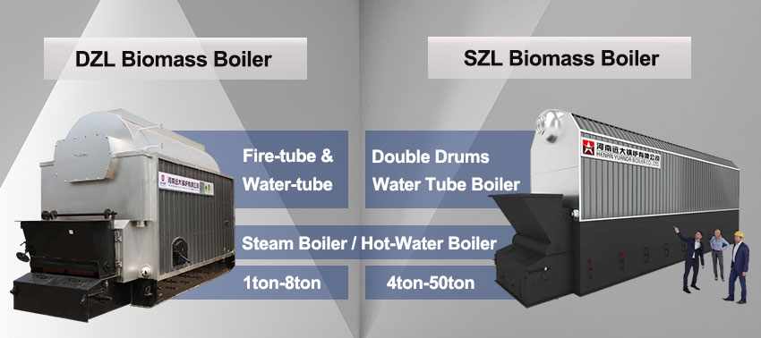 palm kernel shells boiler,plam oil mill boiler,steam boiler in palm oil mill