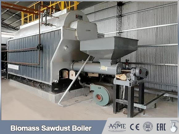 fire tube burner boiler,fire tube steam boiler,ricehusk burner boiler