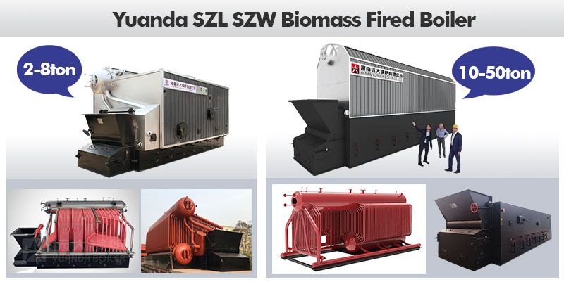 water tube biomass boiler,industrial biomass boiler,reciprocating grate boiler