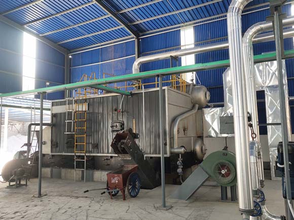 biomass boiler china,biomass fired hot water boiler,china szl boiler