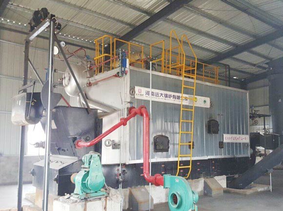 SZL biomass boiler,biomass fired steam boiler,china szl boiler