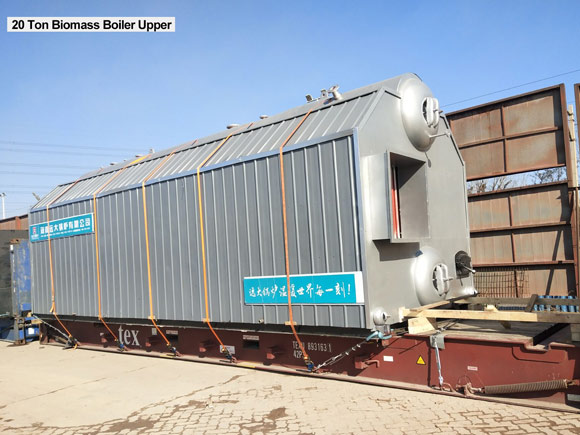 biomass boiler china,biomass fired hot water boiler,china szl boiler