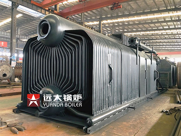 Step Grate Biomass Boiler,Reciprocating Grate Biomass Boiler,boiler step grate