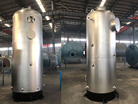 small biomass boiler,vertical steam boiler,china steam boiler