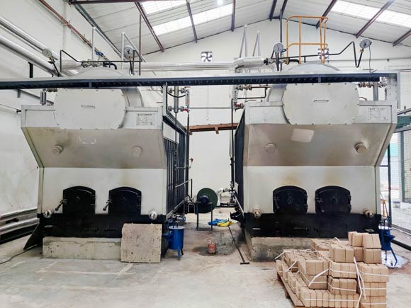 charcoal boilers,charcoal steam boiler china,charcoal hot water boiler