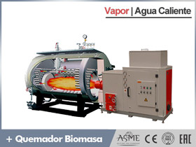 Caldera Quemador De Biomasa,Caldera quemador de lena,Caldera quemador de aserrin