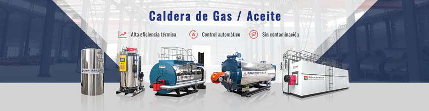 caldera de gas,caldera de diesel,caldera de biogas