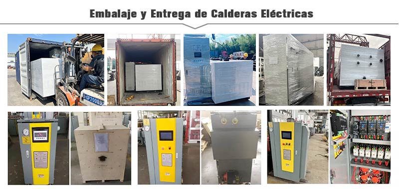 caldera electric china,caldera vapor china,caldera vapor de electric