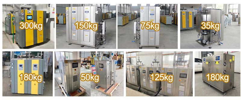 china electric boiler,china caldera eletric,caldera vapor electric