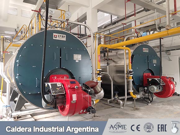 caldera diesel argentina,caldera gas glp argentina,caldera vapor de diesel gas