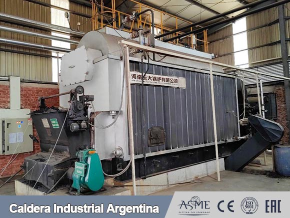 caldera biomasa argentina,caldera bagasse argentina,caldera vapor lena