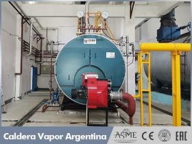 caldera de vapor argentina,caldera agua caliente argentina,generador vapor argentina