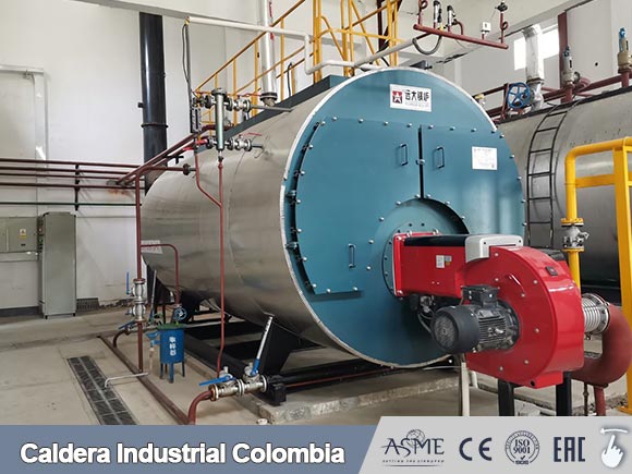 caldera vapor diesel,caldera de gas glp,caldera vapor de pirotubular