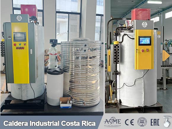 caldera vertical de diesel,caldea vapor vertical,caldera vertical Costa Rica