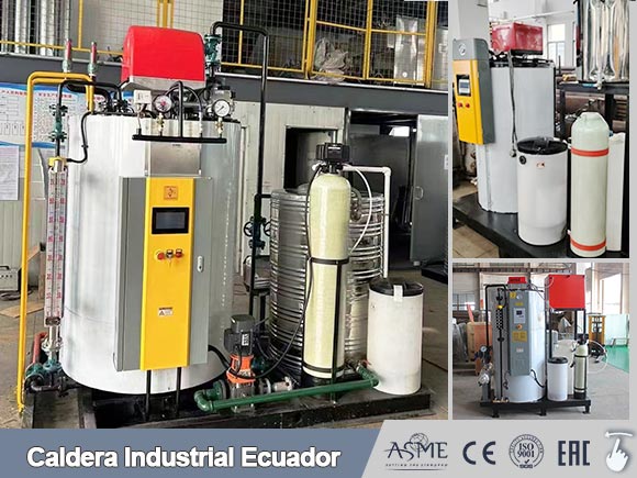 caldera vapor vertical,caldera vertical ecuador,caldera vertical industrial