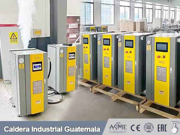 caldera electrica guatemala,caldera vapor electrical,generador vapor electrica