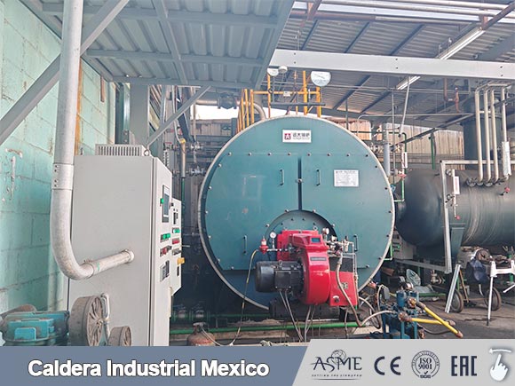 caldera diesel mexico,caldera vapor gas,caldera vapor mexico