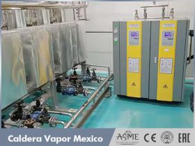 caldera vapor mexico,generador de vapor,caldera industrial mexico