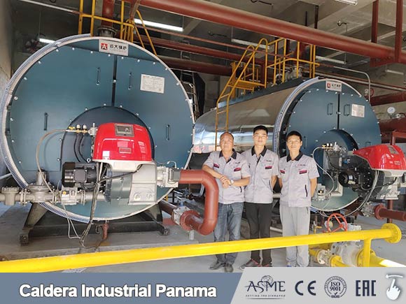 caldera diesel panama,caldera vapor panama,caldera vapor de pirotubular