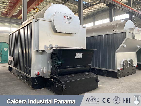 caldera biomasa panama,caldera lena industrial,caldera vapor de biomasa