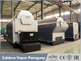 caldera de vapor paraguay,caldera agua paraguay,generador vapor paraguay