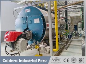 caldera vapor peru,caldera industrial peru,caldera de diesel gas