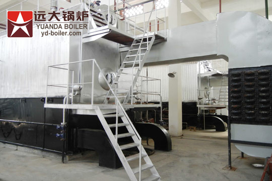 10ton coal fired boiler,coal steam boiler,industrial coal boiler 10ton