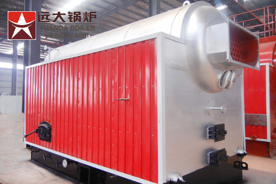 cambodia wood steam boiler,2ton wood fired boiler,wood burning boiler