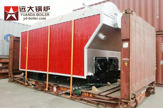 packaged coal boiler,coal steam boiler 2ton,industrial coal boiler