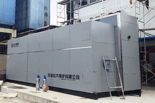 15ton gas oil water tube boiler,15ton water tube steam boiler,15ton oil gas fired boiler