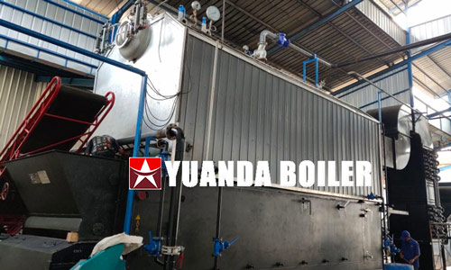 15ton biomass palm shell boiler,15ton palm oil mill boiler