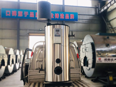 lss diesel hot water boiler,vertical diesel boiler