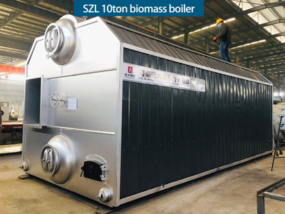 szl biomass wood boiler,szl steam boiler