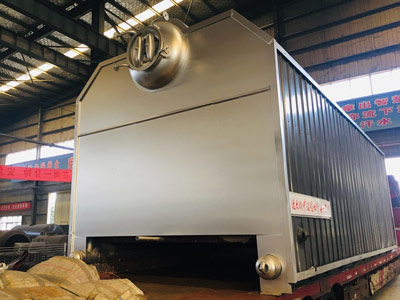 szl biomass boiler,biomass wood boiler