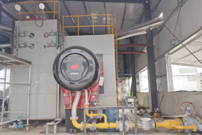 szs boiler,szs steam boiler,szs water tube boiler