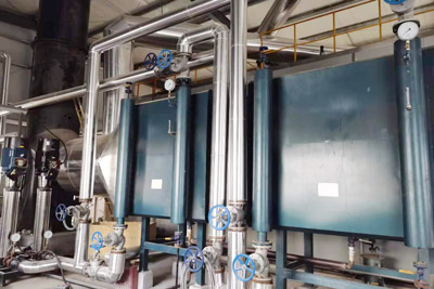 30ton gas steam boiler,30ton gas boiler,gas steam boiler