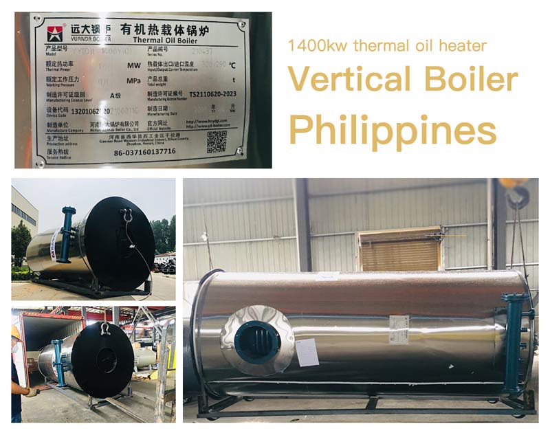 vertical hot oil heater,gas thermal oil boiler,vertical thermal oil boiler