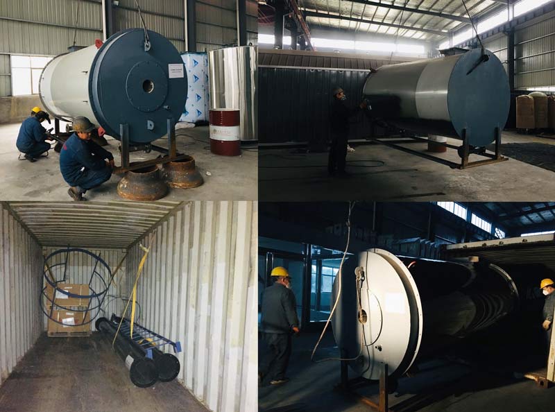 vertical thermal oil heater,edible oil heater,vertical oil heater