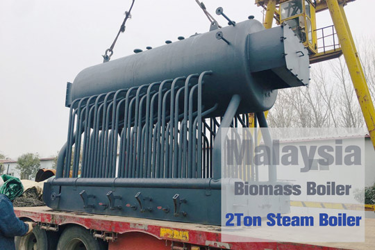 dzh travelling grate boiler,dzh steam boiler,dzh biomass boiler