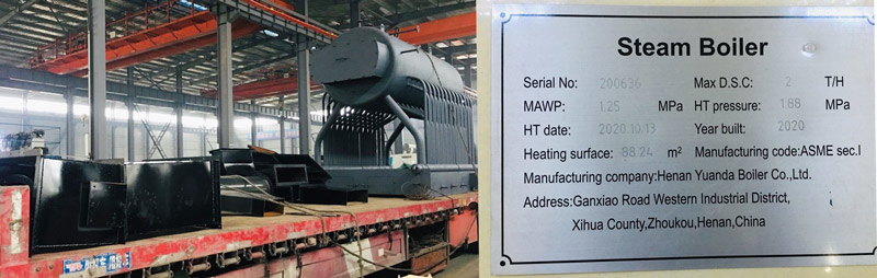 dzh biomass boiler,dzh steam boiler,steam boiler 2ton