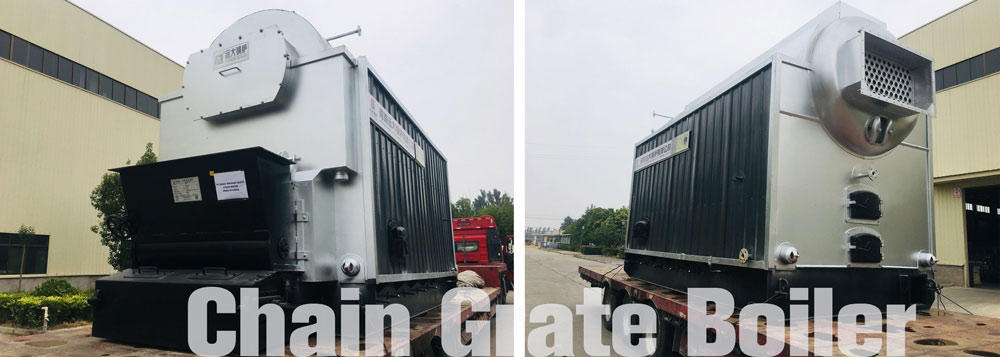 dzl biomass chain grate boiler,china dzl boiler,dzl biomass boiler